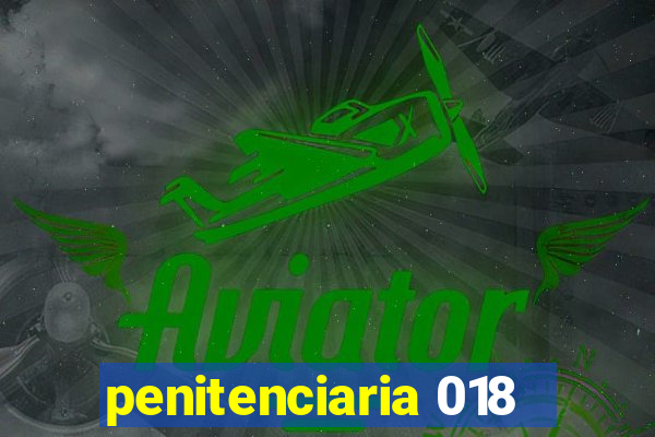 penitenciaria 018